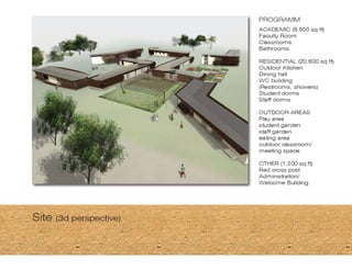 Mcf Academy Book Low Rez