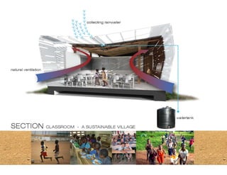 Mcf Academy Book Low Rez