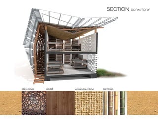 Mcf Academy Book Low Rez