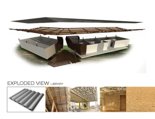 Mcf Academy Book Low Rez