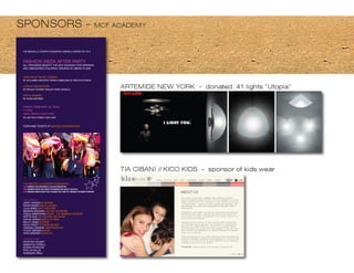 Mcf Academy Book Low Rez