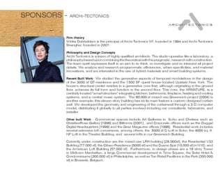 Mcf Academy Book Low Rez