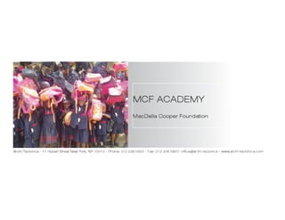 Mcf Academy Book Low Rez