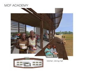 Mcf Academy Book Low Rez