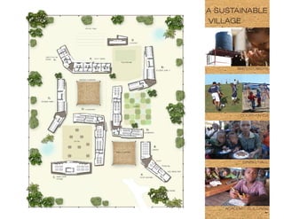 Mcf Academy Book Low Rez