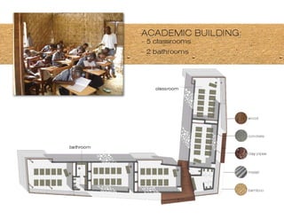 Mcf Academy Book Low Rez