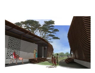 Mcf Academy Book Low Rez