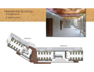 Mcf Academy Book Low Rez