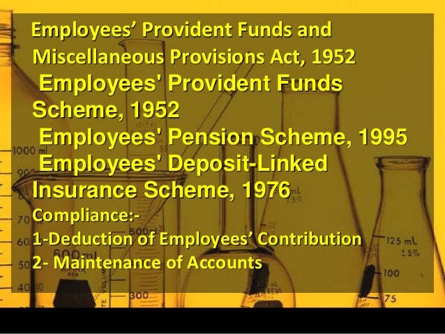 1 form contract labour karnataka act Chemical Manglore (MCF) & Fertilizer
