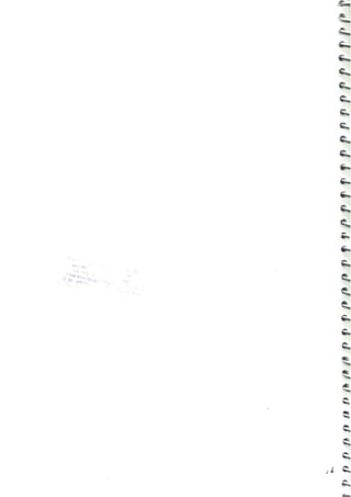 IGNOU Sample File for MCFTL008 Reflective Journal MS