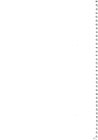 IGNOU Sample File for MCFTL008 Reflective Journal MS