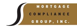 Mortgage Compliance Group