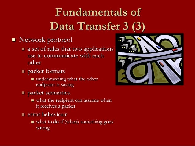 grading essay online playing cards