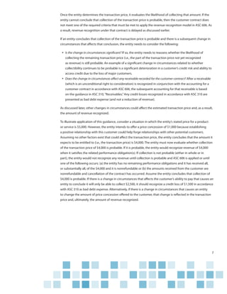 McGladrey whitepaper - Revenue recognition, A whole new world - June ...