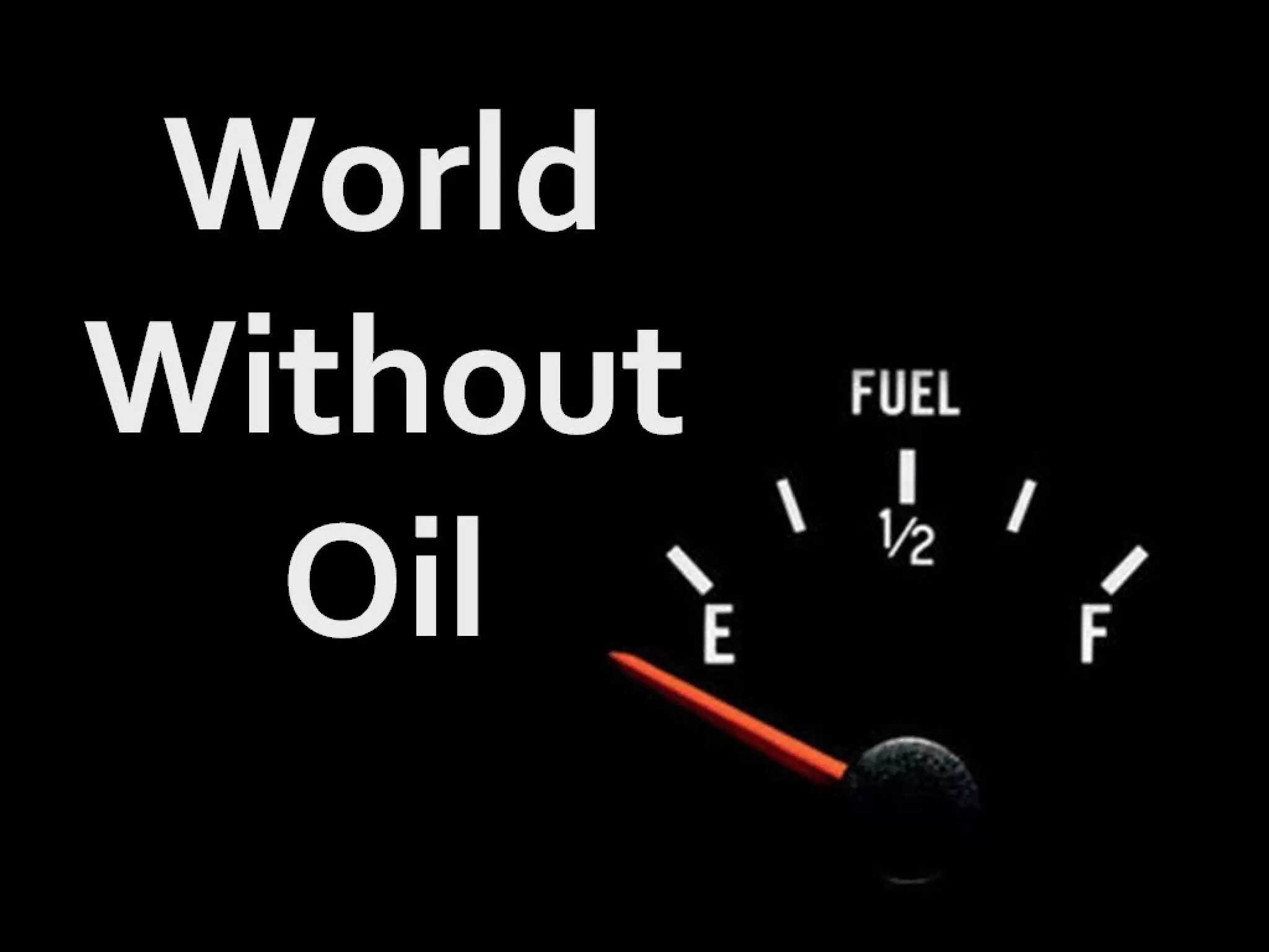 Game developer  nominated for Nobel Peace Prize by  2020 