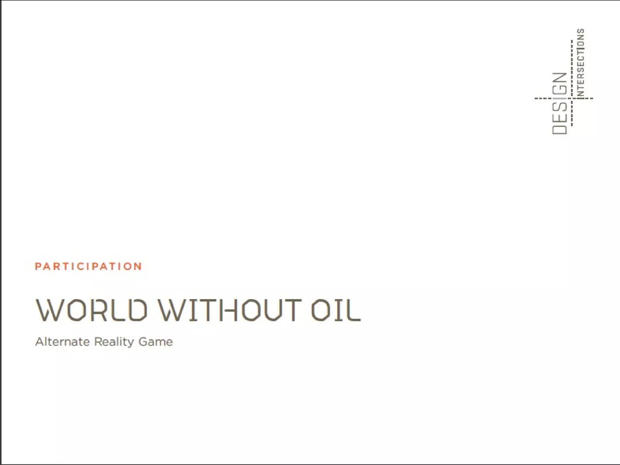 “ My friends, my family – they’ve all noticed the difference. This game has honestly  changed my life .” Melissa, WWO player 
