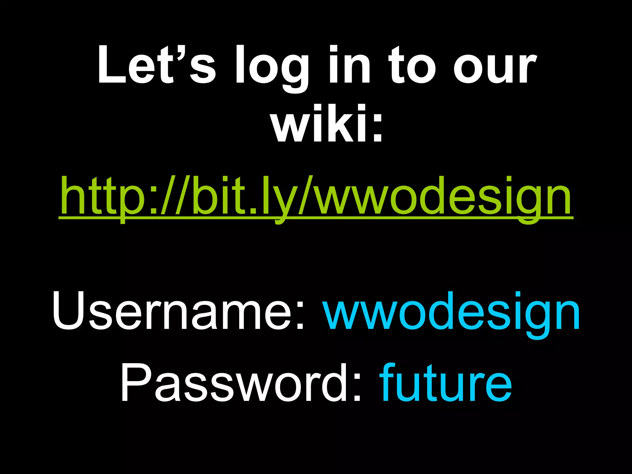 Accounting Advertising Aerospace & Airlines Agriculture Architecture Armed Forces Art & Design Automotive Babysitting Banking Bartending  Beverages Biomedical Science Biotech & Bioengineering Broadcasting Building & Construction Call Centers Carpentry Car Services Caregiving Chemical Engineering Church & Ministry Citizen Journalism Civil Engineering Cleaners Clothing Cognitive Science Collections 