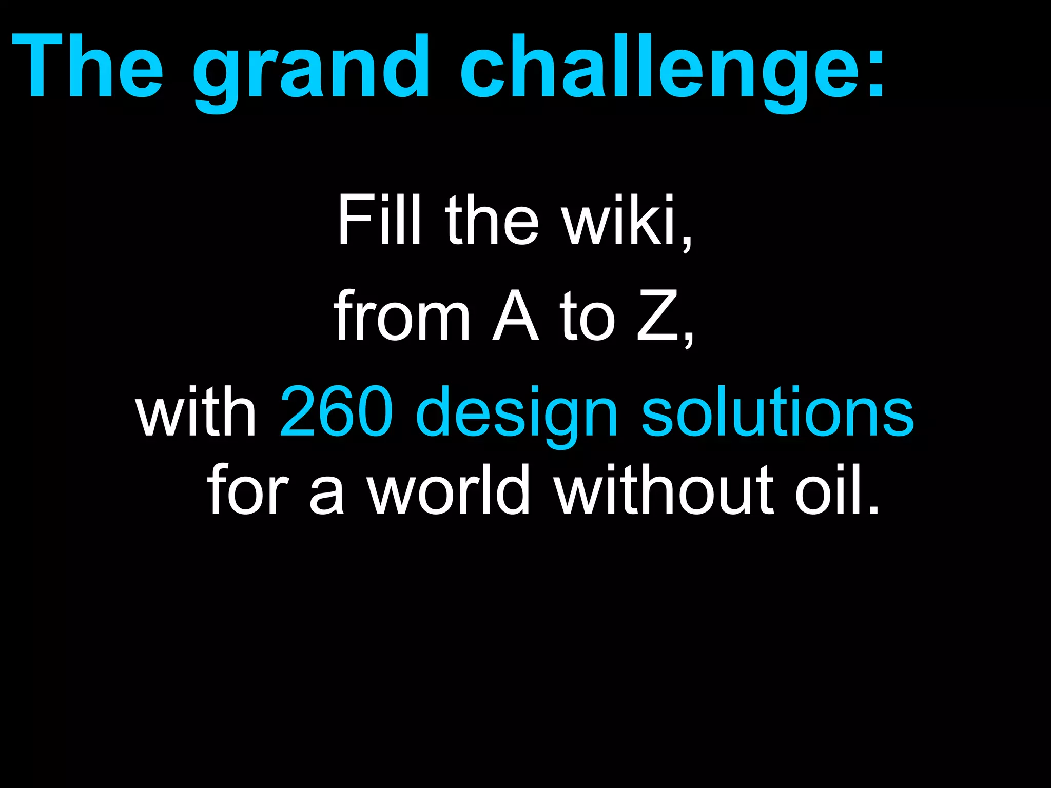 Comic Book Industry Communications& Media Community Development Computer Software/Hardware Consulting Consumer Electronics Cosmetics/Cosmeceuticals Cycling Service & Distribution Defense E-Commerce Ecosystem Management Education Energy Entertainment Environmental Mngmnt Event Industry Fashion Finance Food Forensic Psychology Forestry Gaming Gardening Genetics Geo-Information Geology & Geotechnology Government Health Care 