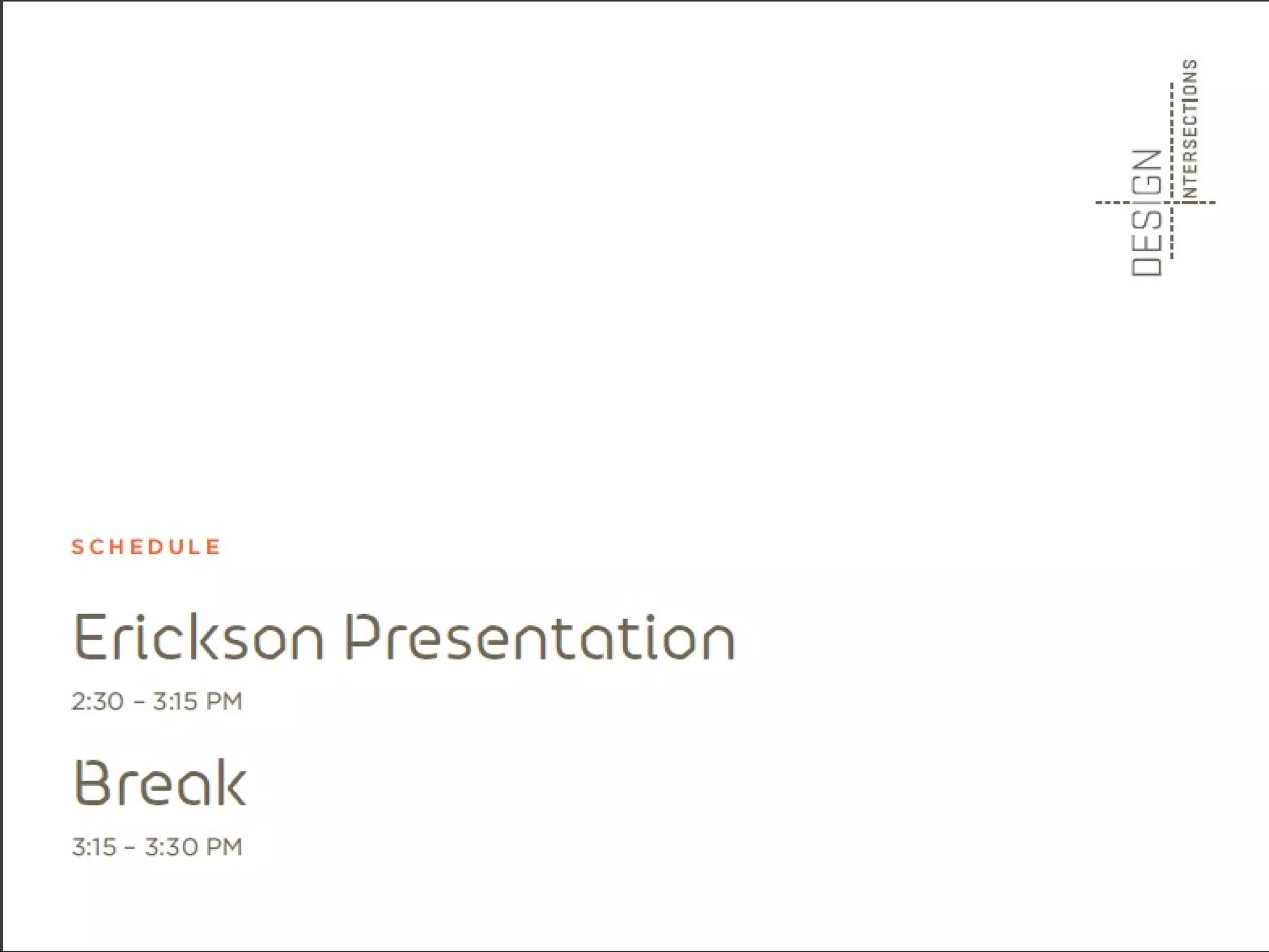 Home Remodeling Hotels Housing Human Rights Human Resources Human Services Immigration Industrial Automation Insurance International Relations Internet Journalism Labor activism Landscape Architecture Law Enforcement Law & Legal Services Libraries & Library Science Lumber Management Manufacturing Marine Research Marketing Materials Science Media Medical Mental Health Merchandising Mining Mobile Telephony Monastery Museums 