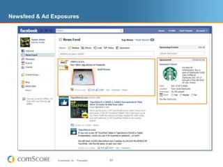 Google+ already at 25 million visitors worldwide