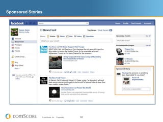 Brand pages on Google+ might become very important to retailersZeny Huang, Emerging Media Strategist at JWT New York4 Reasons Google+ Brand Pages will be Better than Facebook’sBetter Search OpportunitiesMore CustomizationBetter AnalyticsGoogle Can Learn from Facebook"Google+ tries to take the best from Facebook and the best from Twitter and brings it together.”Shiv SinghGlobal Head of Digital, PepsiCo 