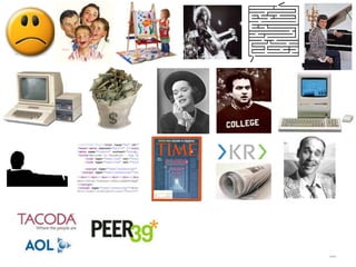 Because this is a presentation on digital media and measurement…$7M$500K$250K$15K14V1011