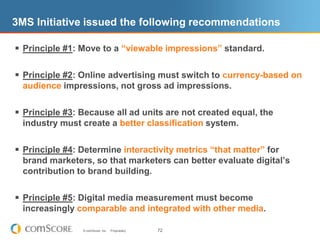 Cookies are not people. They may have some data tied to them but they are by nature not overly accurate regarding a user’s demographics or profile.