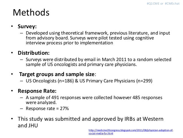 mal distibution of physicians Why does the mal-distribution of physicians persist in spite of the number of physicians graduated #3 the health are delivery system now places increased emphasis on maintaining wellness and on promoting disease avoidance through health behaviors and life styles what challenges does this new orientation pose for our existing system of. mal distibution of physicians Why does the mal-distribution of physicians persist in spite of the number of physicians graduated #3 the health are delivery system now places increased emphasis on maintaining wellness and on promoting disease avoidance through health behaviors and life styles what challenges does this new orientation pose for our existing system of.