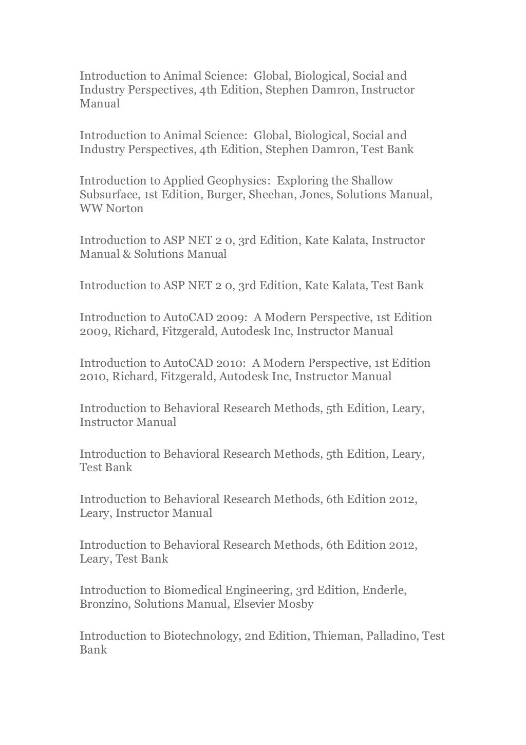 Mc graw hill's taxation of individuals and business entities 2015 test