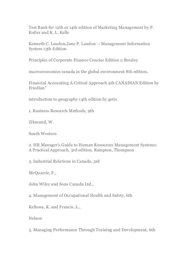 Mc graw hill's taxation of individuals and business entities 2015 test