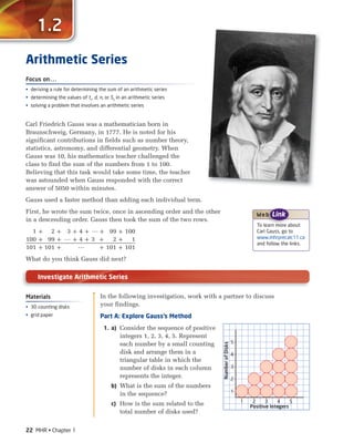 mcgrawhill-pre-Calculus grade -11-textbook.pdf