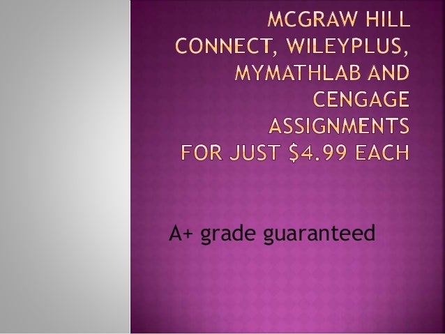 Online homework helper jobs