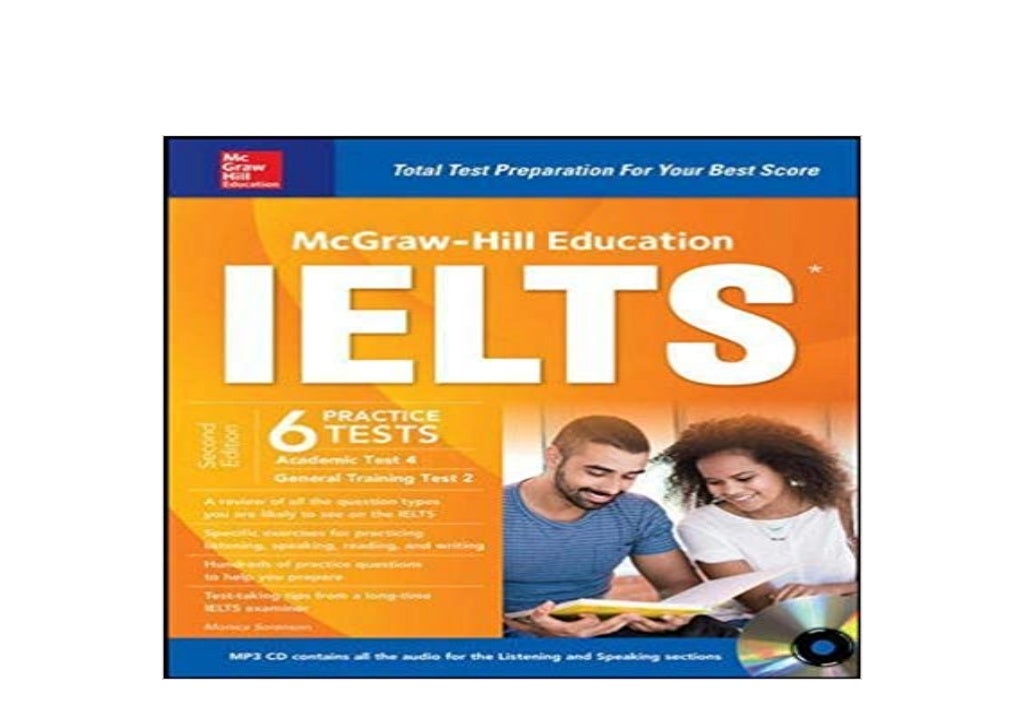 ((Download)) library^^ McGrawHill Education IELTS Second Edition
