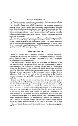 McGRAW_HILL_SERIES_IN_CHEMICAL_ENGINEERI.pdf