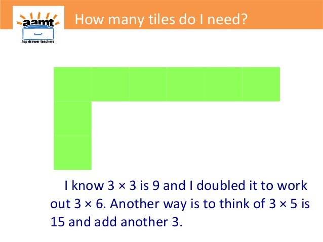how many square of flooring do i need 28 images laminate flooring measurements how much how many square of flooring do i need 28 images laminate flooring measurements how much