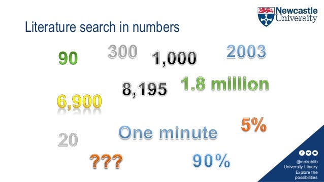 Media studies dissertation picture