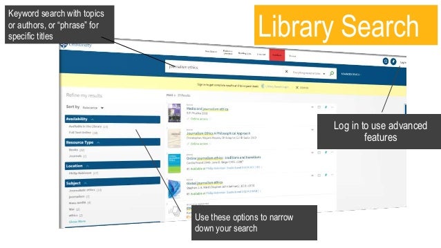 Media studies dissertation examples picture