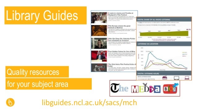 Film dissertation examples pdf image