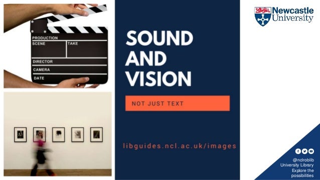 Phd thesis on film studies picture