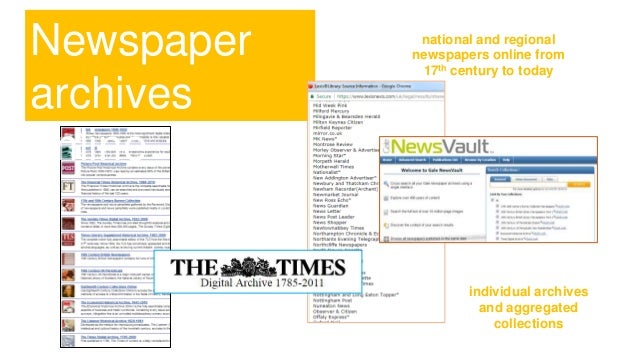 Film studies dissertation examples picture