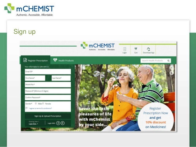 Online pharmacy india xanax