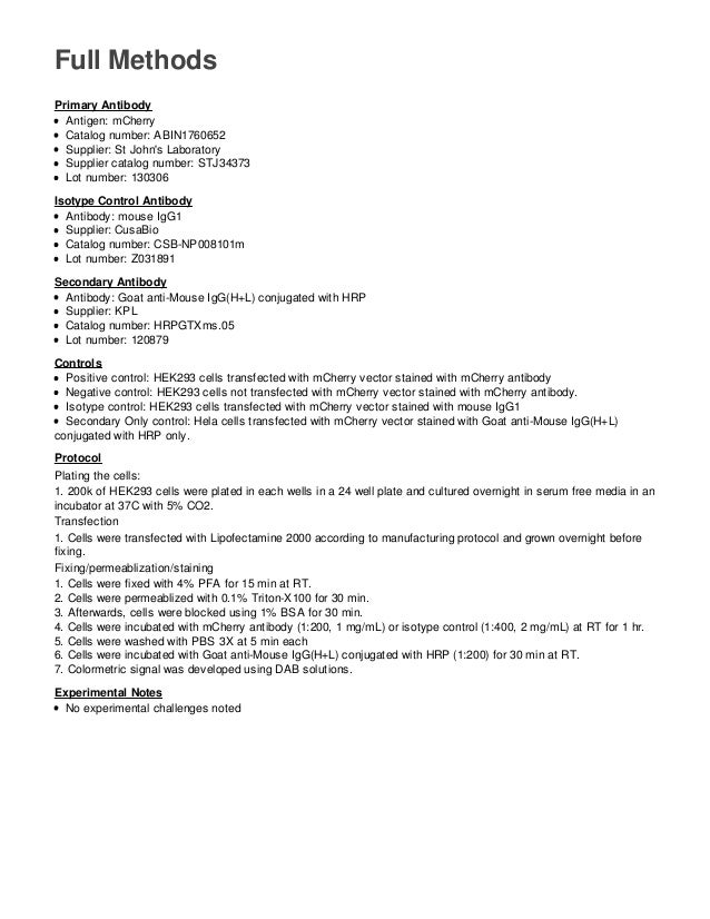 literacy coach cover letter