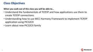 MPLAB® Harmony 3 Graphics Application Examples for SAM D5x E5x Family   Harmony 3 Graphics Application Examples for SAM D5x E5x Family Package