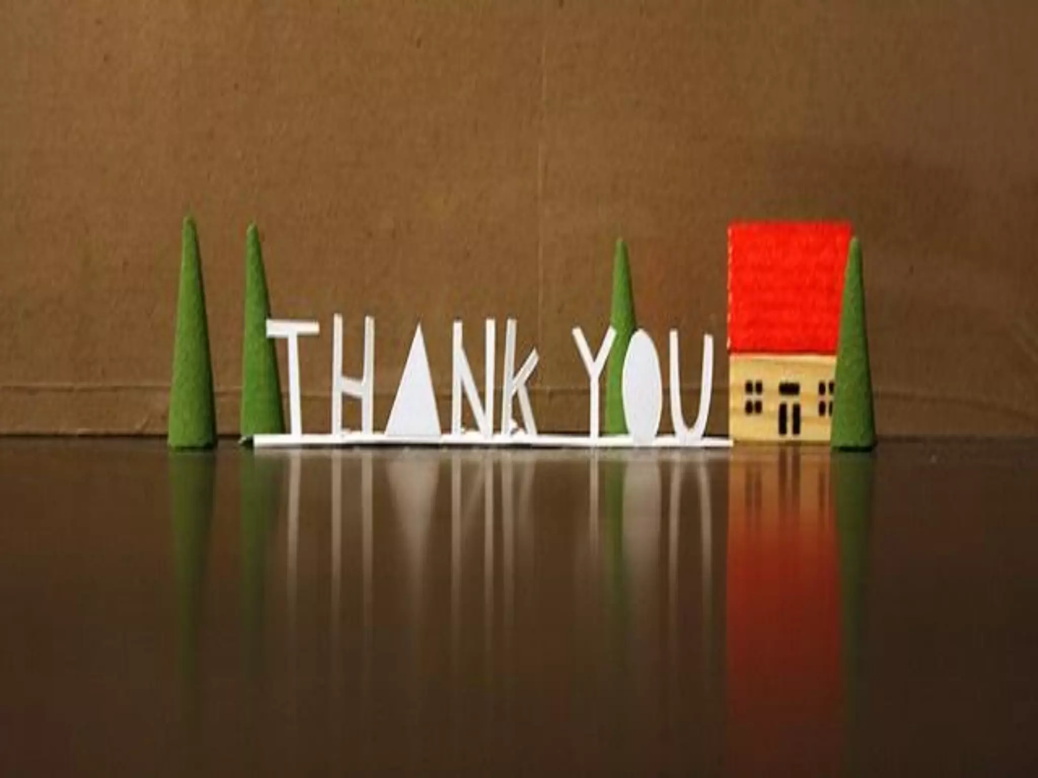 Basic Facts about Sri Lanka:
• Total population (in thousands) - 20,771
 