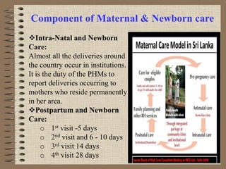 Start a Reservation visual data 8