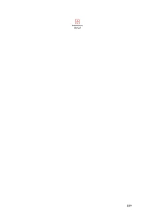 189
Presentations
CISP.pdf
 