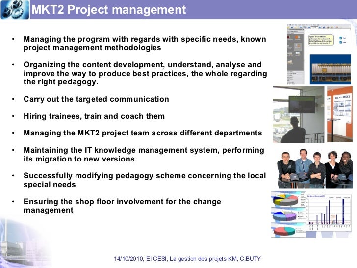 management thesis knowledge management thesis management thesis knowledge management thesis