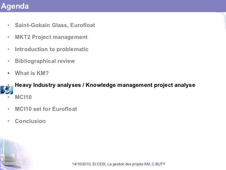 knowledge management thesis knowledge management thesis