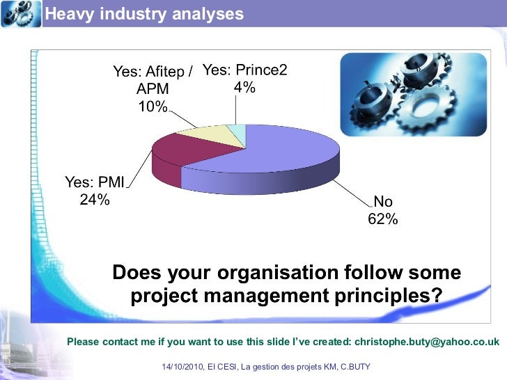 Project management dissertation examples image