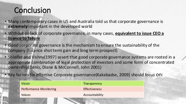 Mci case study 05 image